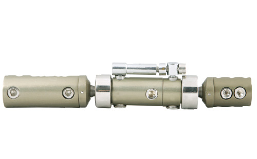 KT-1220
