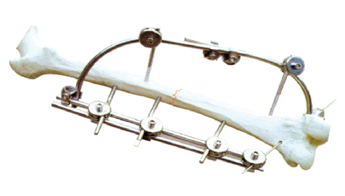 KT-4110