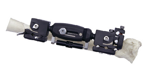 KT-8010