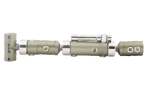KT-1170