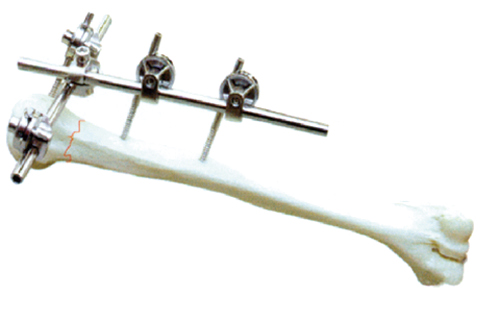 KT-4040