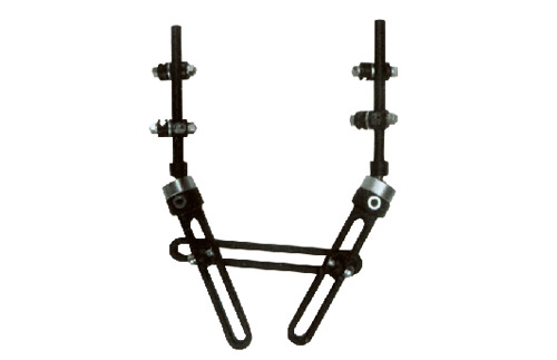 KT-1120