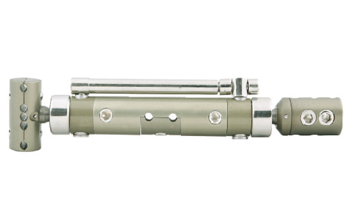 KT-1250