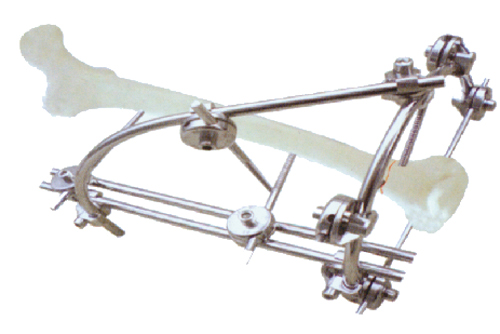 KT-4090