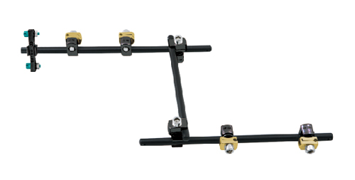 KT-3060