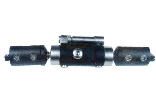 KT-1090